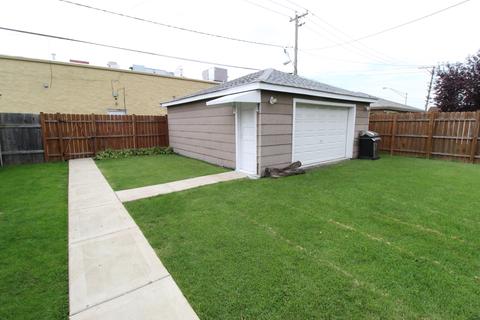 5604 S Neva Ave, Chicago, IL 60638 photo 21