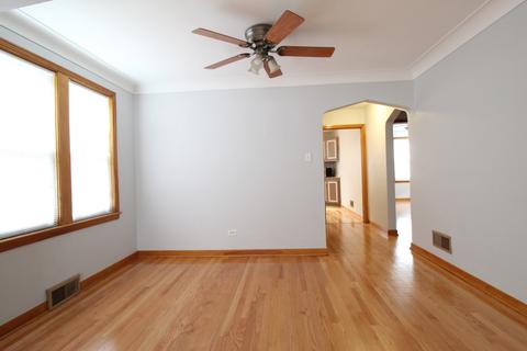 5604 S Neva Ave, Chicago, IL 60638 photo 5