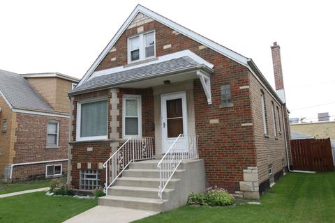 5604 S Neva Ave, Chicago, IL 60638 photo 2