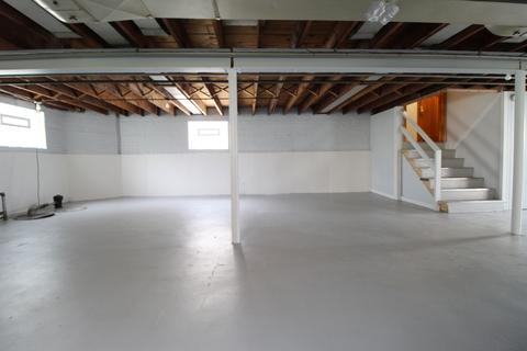 5604 S Neva Ave, Chicago, IL 60638 photo 18