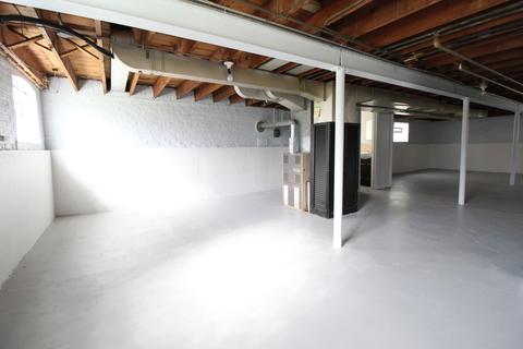 5604 S Neva Ave, Chicago, IL 60638 photo 17
