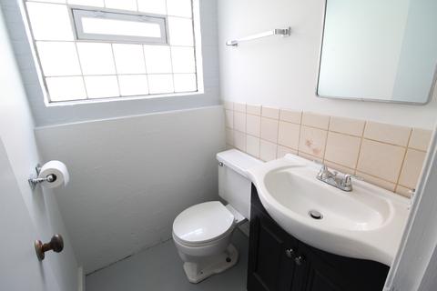 5604 S Neva Ave, Chicago, IL 60638 photo 15