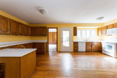1859 Vermont St, Rolling Meadows, IL 60008 photo 9