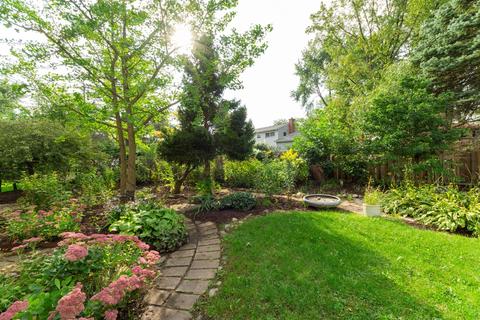1859 Vermont St, Rolling Meadows, IL 60008 photo 25