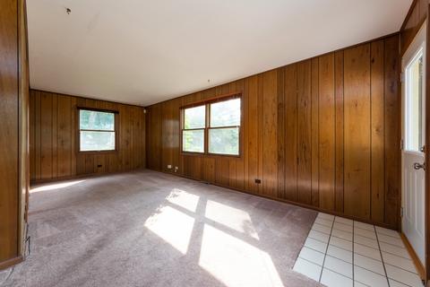 1859 Vermont St, Rolling Meadows, IL 60008 photo 10