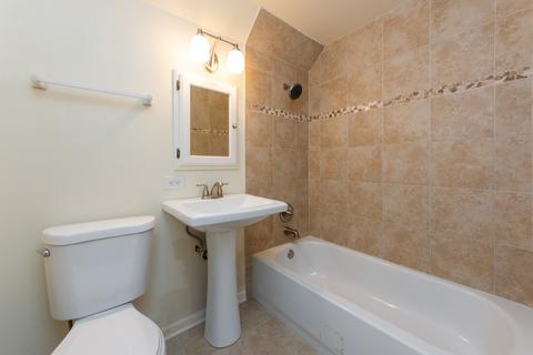 1859 Vermont St, Rolling Meadows, IL 60008 photo 19