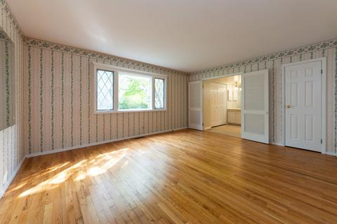 1859 Vermont St, Rolling Meadows, IL 60008 photo 14