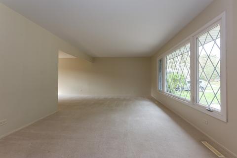1859 Vermont St, Rolling Meadows, IL 60008 photo 3