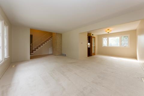 1859 Vermont St, Rolling Meadows, IL 60008 photo 5