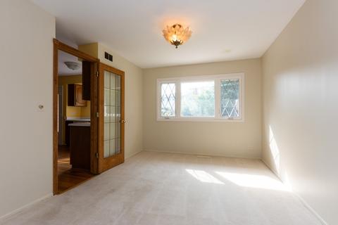 1859 Vermont St, Rolling Meadows, IL 60008 photo 6