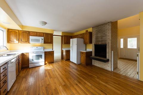 1859 Vermont St, Rolling Meadows, IL 60008 photo 7