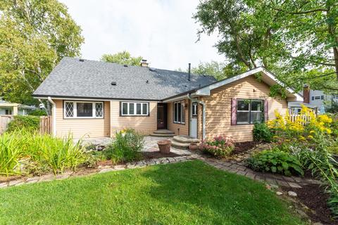 1859 Vermont St, Rolling Meadows, IL 60008 photo 22