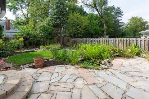 1859 Vermont St, Rolling Meadows, IL 60008 photo 23