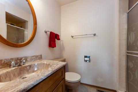 1859 Vermont St, Rolling Meadows, IL 60008 photo 13