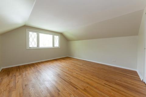 1859 Vermont St, Rolling Meadows, IL 60008 photo 17