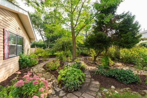 1859 Vermont St, Rolling Meadows, IL 60008 photo 26