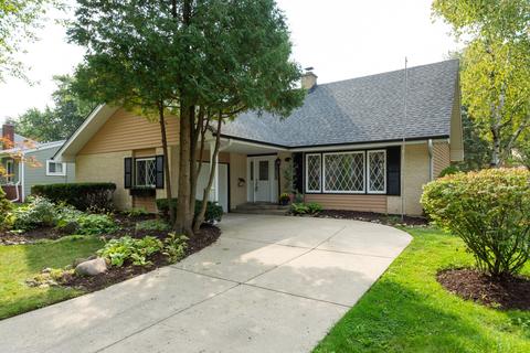 1859 Vermont St, Rolling Meadows, IL 60008 photo 1
