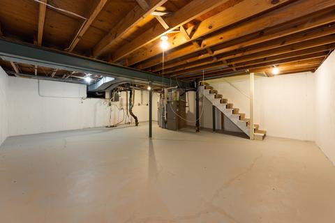 1859 Vermont St, Rolling Meadows, IL 60008 photo 20