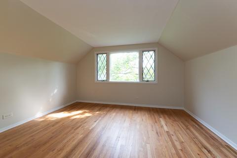1859 Vermont St, Rolling Meadows, IL 60008 photo 18