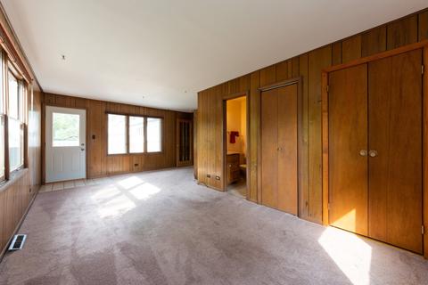 1859 Vermont St, Rolling Meadows, IL 60008 photo 12