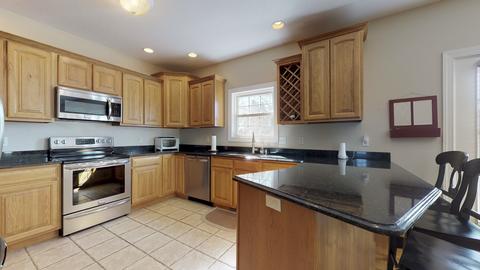 3213 Weeping Cherry Dr, Champaign, IL 61822 photo 8