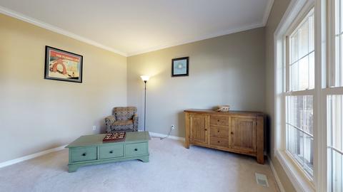 3213 Weeping Cherry Dr, Champaign, IL 61822 photo 3