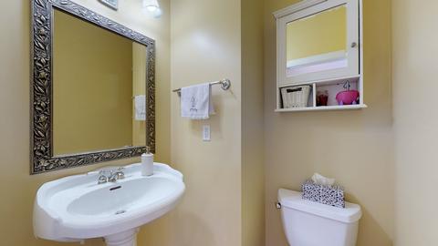 3213 Weeping Cherry Dr, Champaign, IL 61822 photo 15