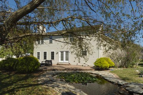 3213 Weeping Cherry Dr, Champaign, IL 61822 photo 33