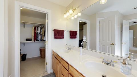 3213 Weeping Cherry Dr, Champaign, IL 61822 photo 20