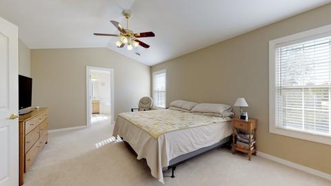 3213 Weeping Cherry Dr, Champaign, IL 61822 photo 17