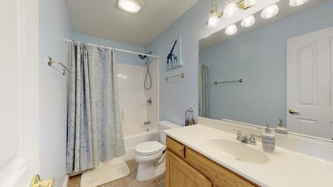 3213 Weeping Cherry Dr, Champaign, IL 61822 photo 28