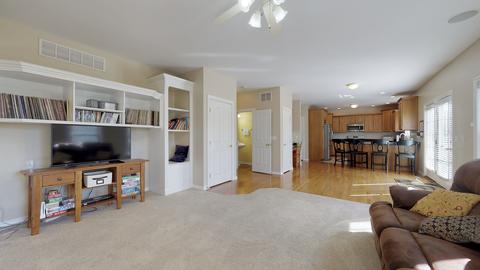 3213 Weeping Cherry Dr, Champaign, IL 61822 photo 14