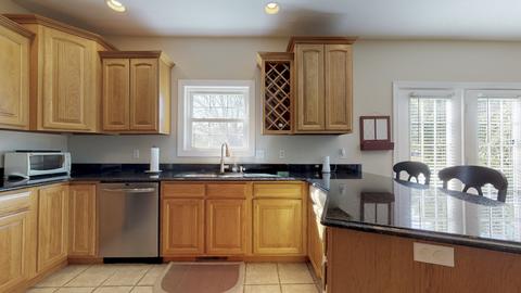3213 Weeping Cherry Dr, Champaign, IL 61822 photo 10