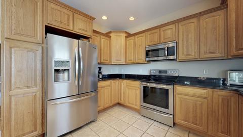 3213 Weeping Cherry Dr, Champaign, IL 61822 photo 9