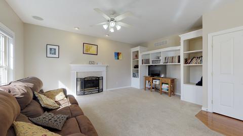 3213 Weeping Cherry Dr, Champaign, IL 61822 photo 13