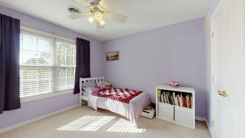 3213 Weeping Cherry Dr, Champaign, IL 61822 photo 24