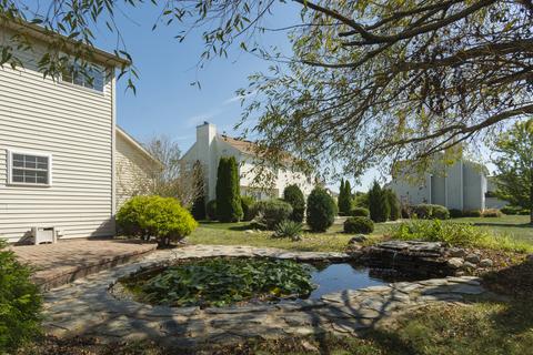 3213 Weeping Cherry Dr, Champaign, IL 61822 photo 36