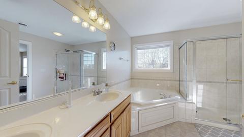 3213 Weeping Cherry Dr, Champaign, IL 61822 photo 19