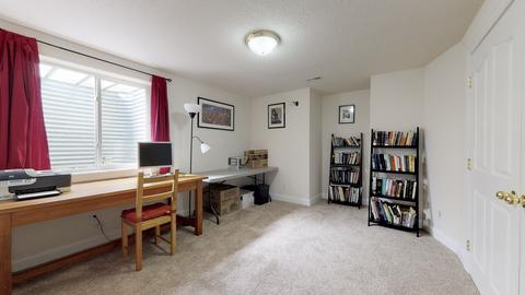 3213 Weeping Cherry Dr, Champaign, IL 61822 photo 32