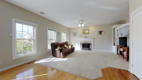 3213 Weeping Cherry Dr, Champaign, IL 61822 photo 12