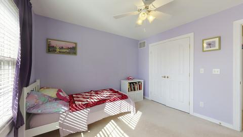 3213 Weeping Cherry Dr, Champaign, IL 61822 photo 25