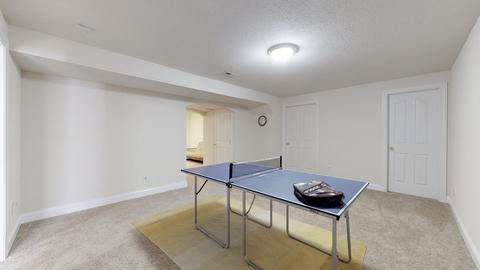 3213 Weeping Cherry Dr, Champaign, IL 61822 photo 30