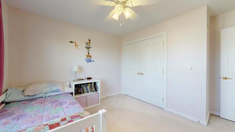 3213 Weeping Cherry Dr, Champaign, IL 61822 photo 27