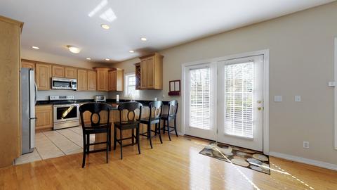 3213 Weeping Cherry Dr, Champaign, IL 61822 photo 7