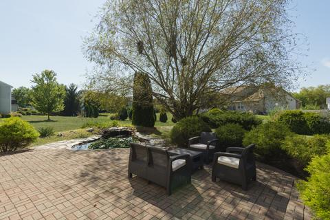 3213 Weeping Cherry Dr, Champaign, IL 61822 photo 35