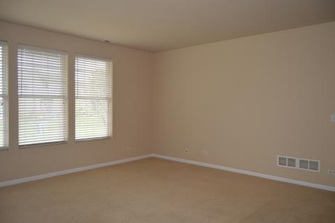 11 Millbrook Ct, Algonquin, IL 60102 photo 9