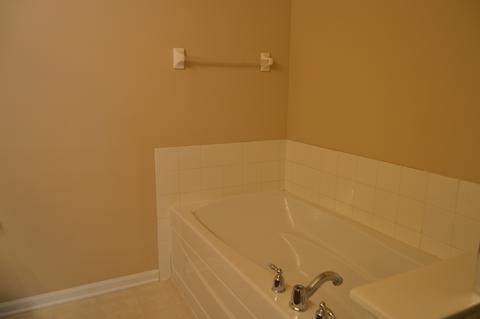 11 Millbrook Ct, Algonquin, IL 60102 photo 12
