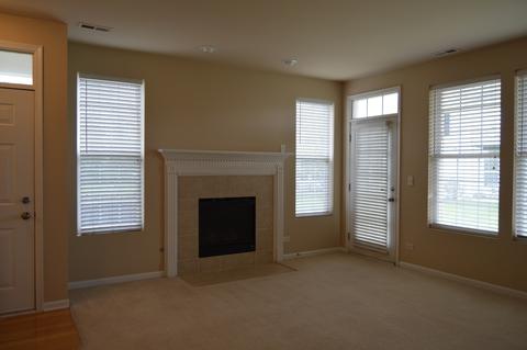 11 Millbrook Ct, Algonquin, IL 60102 photo 7