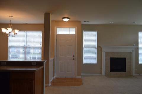 11 Millbrook Ct, Algonquin, IL 60102 photo 8