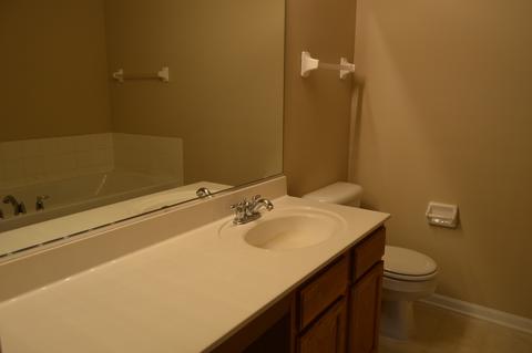 11 Millbrook Ct, Algonquin, IL 60102 photo 11